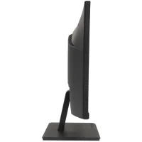 Монитор Acer Vero V247Ybiv фото 7